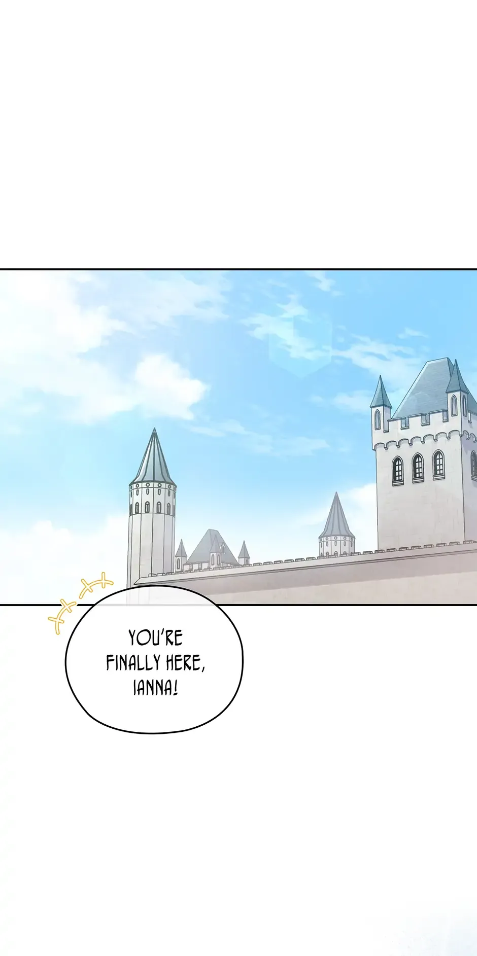 Reminiscence Adonis Chapter 279 9